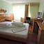 Hotel Arizona