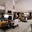 Staybridge Suites Irvine - John Wayne Airport