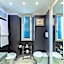 Hotel Columbia Wellness & Spa