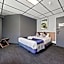 The MAC Boutique Hotel