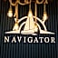 Navigator