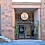B&B HOTEL Firenze Pitti Palace al Ponte Vecchio