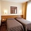 Hotel Esperia