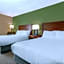 Best Western Fairmont