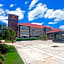 La Quinta Inn & Suites by Wyndham Mercedes Outlet Mall