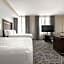 Hampton Inn & Suites Cincinnati-Downtown
