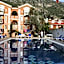 Magic Tulip Beach Hotel