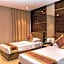 City Park Hotel Apartments
