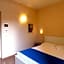 Hotel Rita Major