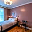 Heights House Hotel