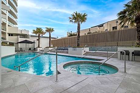 Aspect Caloundra
