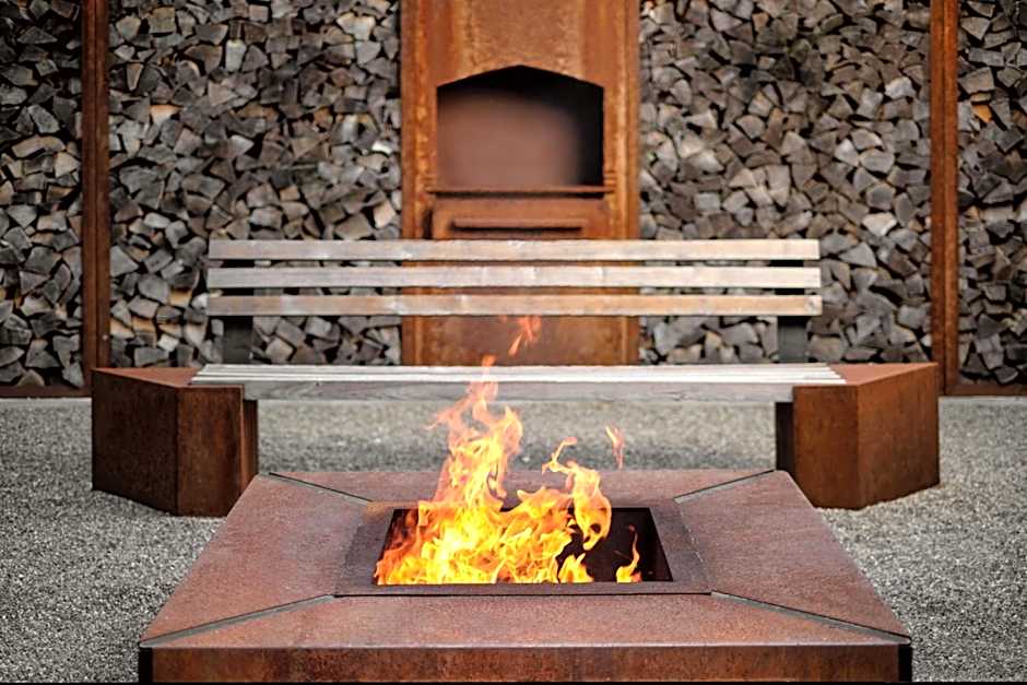 Neo Hotel Linde Esslingen