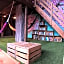 Balmers Hostel