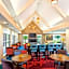 Residence Inn by Marriott Cedar Rapids