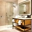 Hotel Melby Downtown Melbourne Tapestry Collection by Hilton