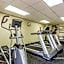 Quality Inn Mt. Pleasant - Charleston