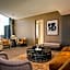 The Ritz-Carlton New York, NoMad