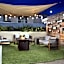 Hilton Garden Inn Los Angeles Marina Del Rey