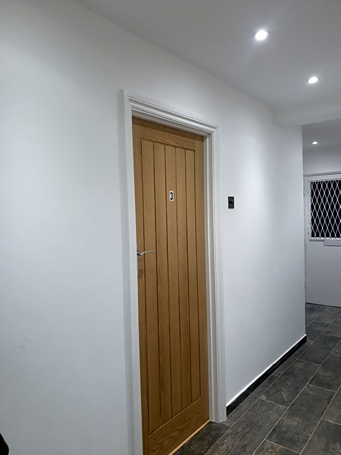 Arsenal Highbury & Islington Beautifully Presented