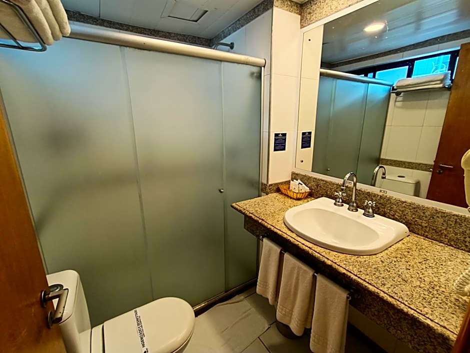 Hotel Reymar Express