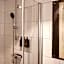 Home Hotel Bilan