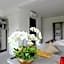 Samui Beach Residence Hotel