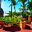 Hilton Grand Vacations Club Zihuatanejo