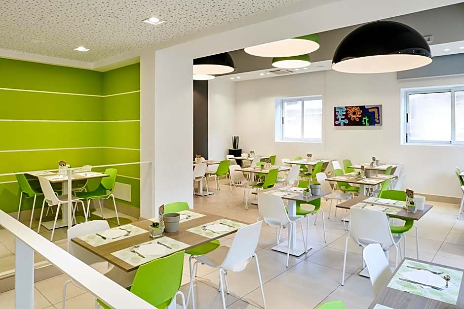 Hotel Iris Jesolo