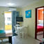 Bombinhas Praia Apart Hotel - unidade rua Bem Te Vi