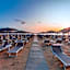 Hotel Valverde & Residenza