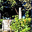 Villa Il Fedino