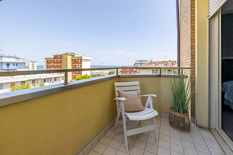 Hotel Cavour