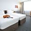Sercotel Valladolid