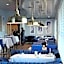 Rock Island Inn & Suites Marshalltown