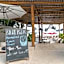 Hotel Ysuri Sayulita