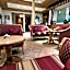 Berghotel zum Zirm
