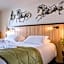 Mercure Bords de Loire Saumur