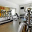 Comfort Suites Fairview Heights - St. Louis