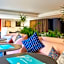 Aparthotel Adagio Monaco Palais Josephine