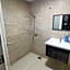 3 Rooms 10 pax VKA near LRT Axiata Bkt-Jalil IMU APU