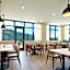 SpringHill Suites by Marriott Avon Vail Valley