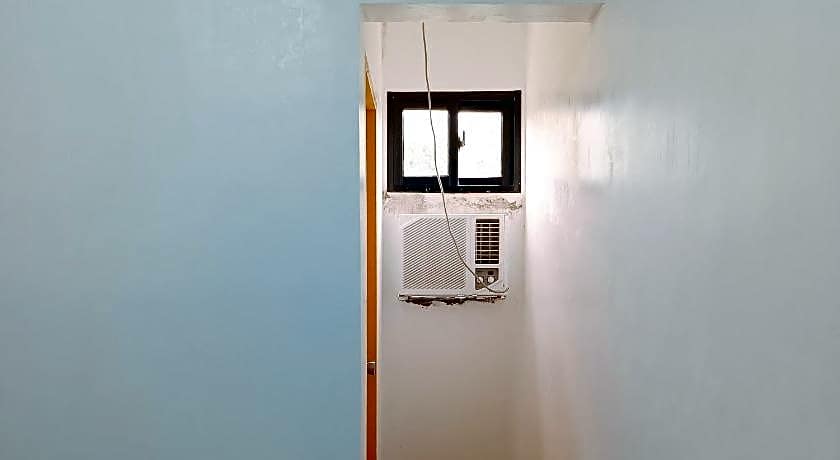 RedDoorz @ Star Jewel Lodge Apayao