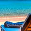 Peroulia Beach Houses