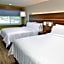 Holiday Inn Express Santa Rosa North By IHG