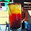 Hotel Machos Mahahual