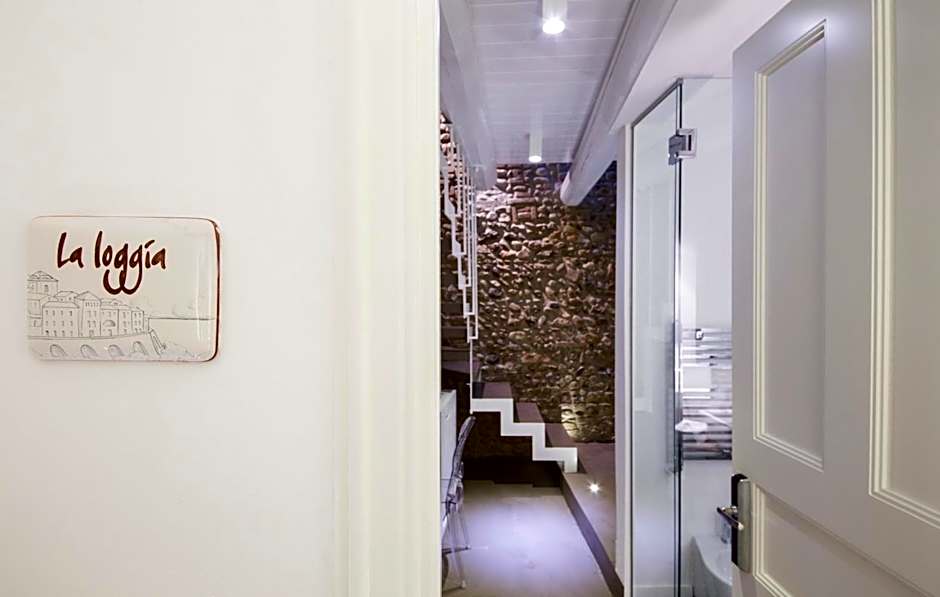 Residenza Amblingh
