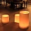 Leylak Boutique Hotel & Brasserie