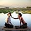 Sofitel Inle Lake Myat Min