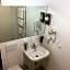 Hotel Central Hannover
