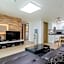 JS Residence Hotel Okpo